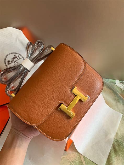 hermes tweed bag|hermes handbags for sale.